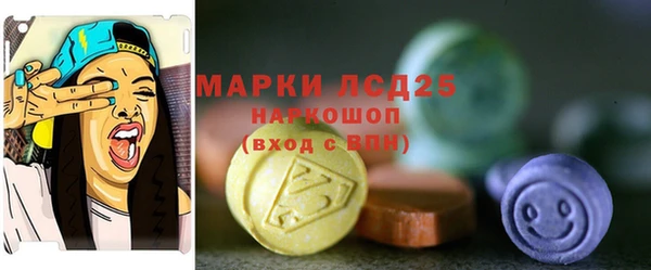 крисы Алзамай