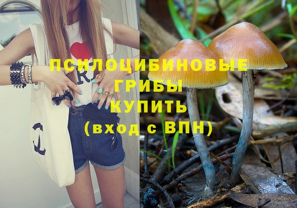 гашишное масло Алексин